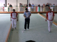 Clicca sulla foto per vedere ingrandimento